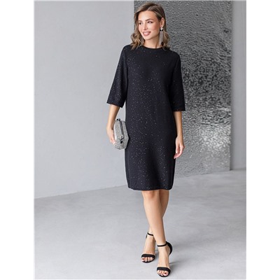 VILATTE Платье D32.113