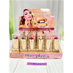 Помада #22944057