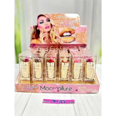 Помада #22944057