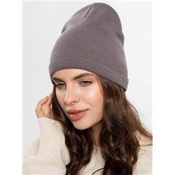 Шапка женская YSG ESW 26166