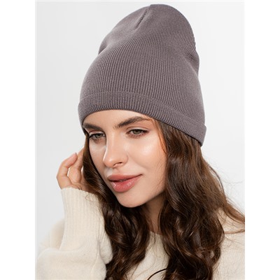 Шапка женская YSG ESW 26166