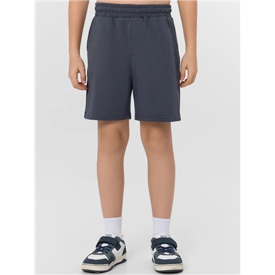 MARK FORMELLE Комплект 393321