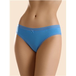Minimi Трусы BO221_Colors Slip, CO