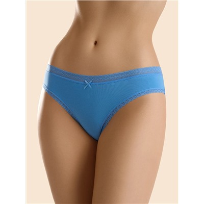 Minimi Трусы BO221_Colors Slip, CO