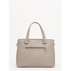 1509 103 52 Сумка женская