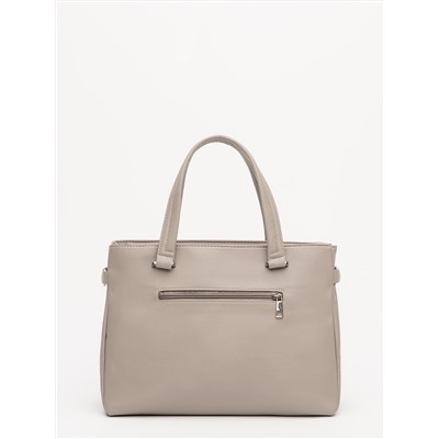 1509 103 52 Сумка женская