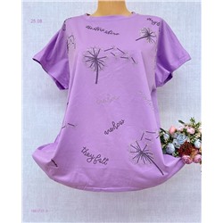 Футболка 1983727-3