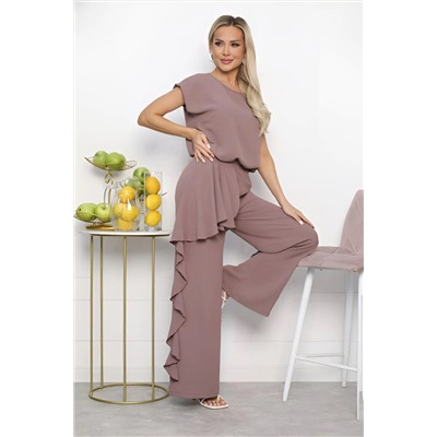 LT Collection Костюм К15683-5М