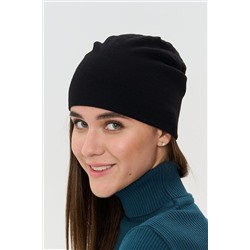 Шапка VAY, 817168