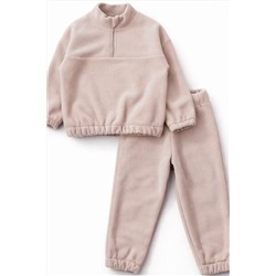 Костюм флис YOULALA, 1229748