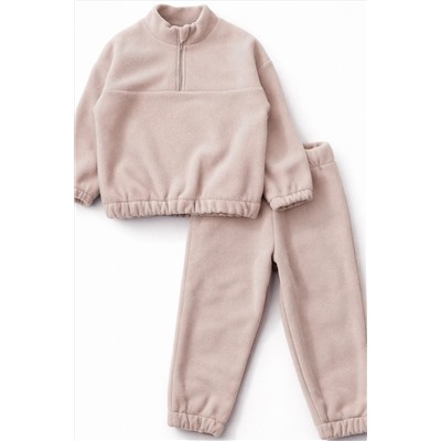 Костюм флис YOULALA, 1229748