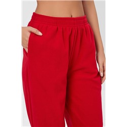 Брюки MARK FORMELLE, 1133463