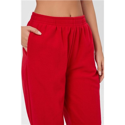 Брюки MARK FORMELLE, 1133463