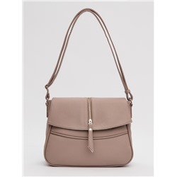 643 512 26 Сумка женская