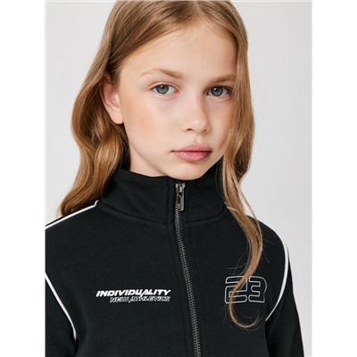 Acoola Куртка 20241000013