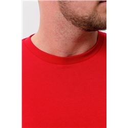 Натали Футболка 8471