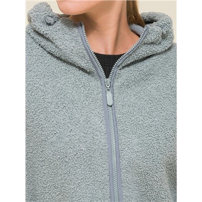 PELICAN Жилет DFZK6930