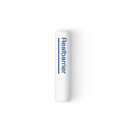 Real Barrier Увлажняющий ламеллярный бальзам для губ Extreme Moisture Lip Balm