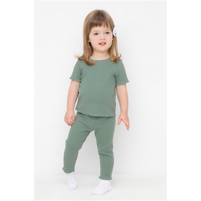 CROCKID Бриджи КР 400769