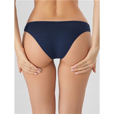 ТРУСЫ ЖЕНСКИЕ (3ШТ.) 412286-3