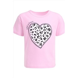 Футболка АПРЕЛЬ, 967148