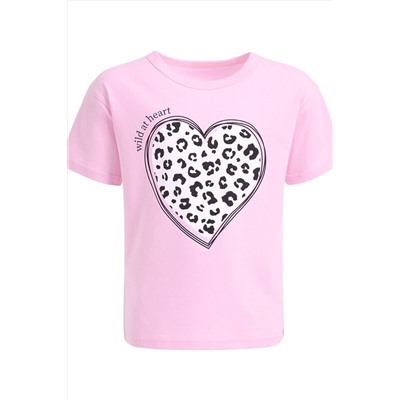 Футболка АПРЕЛЬ, 967148