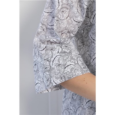 Блуза LADY TAIGA, 1092972