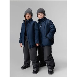 Bodo Брюки 33-49МU 33-49МU