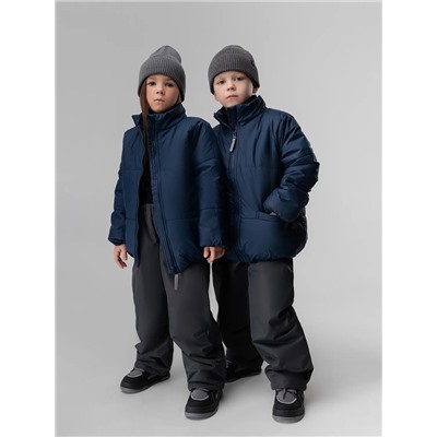 Bodo Брюки 33-49МU 33-49МU