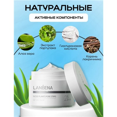 Комплект #23117213