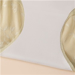 Трусики A35867320