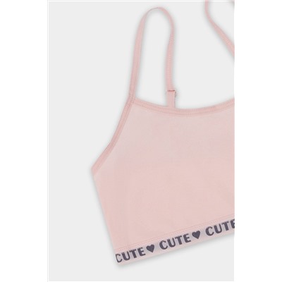 Топ MARK FORMELLE, 1193042