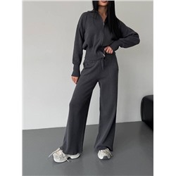 Костюм двойка