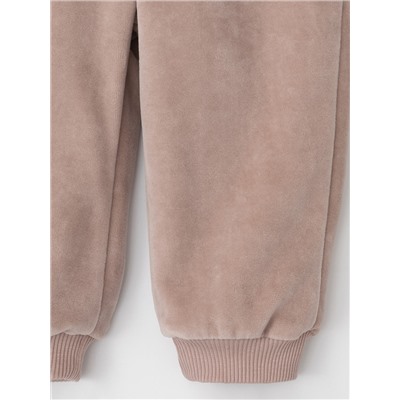 CROCKID Брюки К 400773