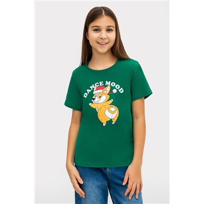 Футболка MARK FORMELLE, 960846