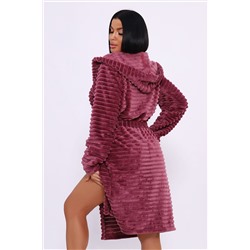 Халат 18107 НАТАЛИ, 1072938