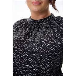 Платье Мадлен