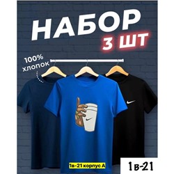 Футболка #23351887