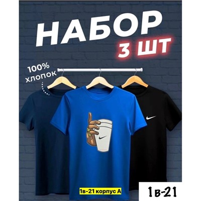 Футболка #23351887