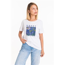 Футболка М325231Па