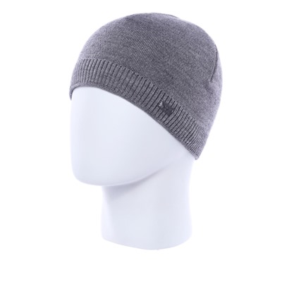 Шапка WAG TOP 496Ф мужская