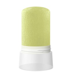 Природный дезодорант-минерал с экстрактом алоэ вера