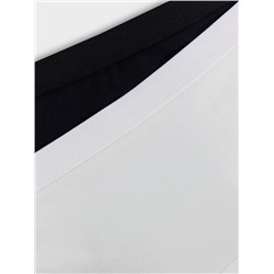 ТРУСЫ ДЛЯ ДЕВОЧЕК (2ШТ.) 417728-2