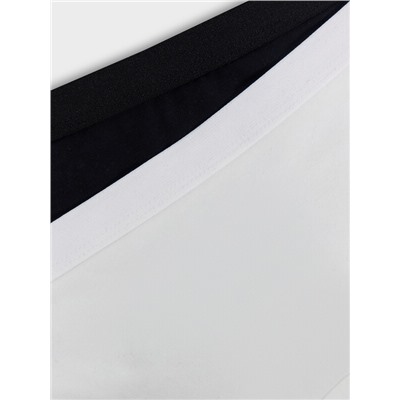 ТРУСЫ ДЛЯ ДЕВОЧЕК (2ШТ.) 417728-2