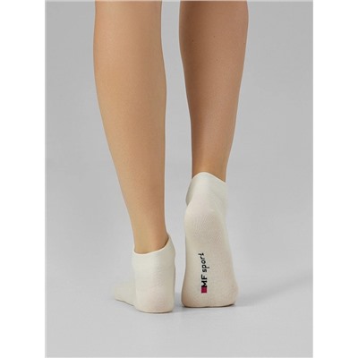 MARK FORMELLE Женские носки 366A-1516