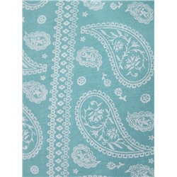 MARK FORMELLE Бриджи 522241