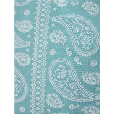 MARK FORMELLE Бриджи 522241