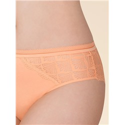 PELICAN Трусы LULC6294