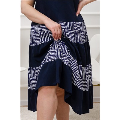 Платье 9190 НАТАЛИ, 980407