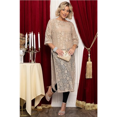 Туника LADY TAIGA, 1218272